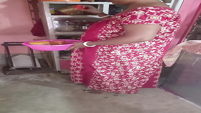 Pakhi0705
