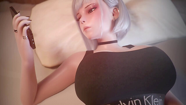 Aura_AI