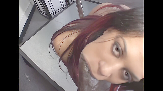ADULTWHISPER