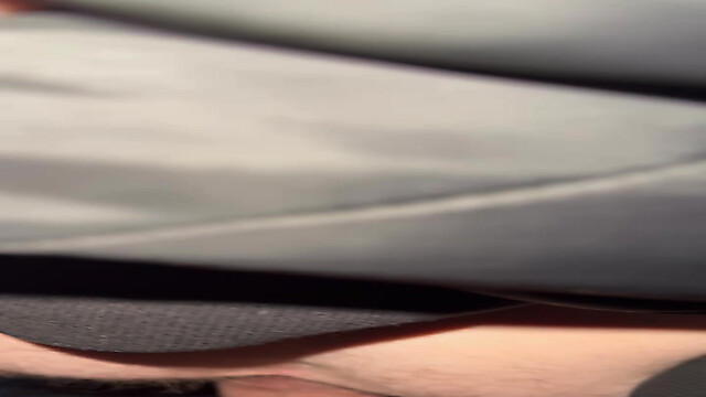 Irish_british_Twinks