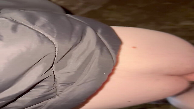 Irish_british_Twinks