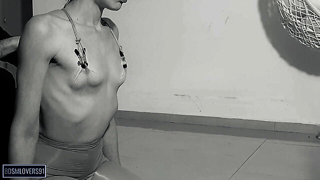 Bdsmlovers91