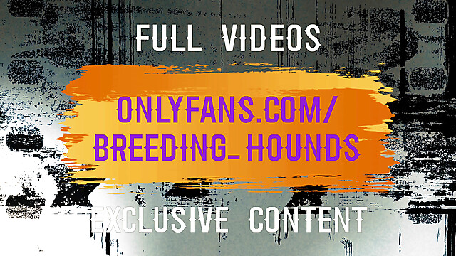 breeding_hounds