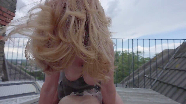 Playhard_Media_Group