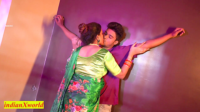 indianXworld