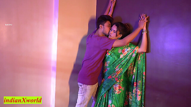 indianXworld