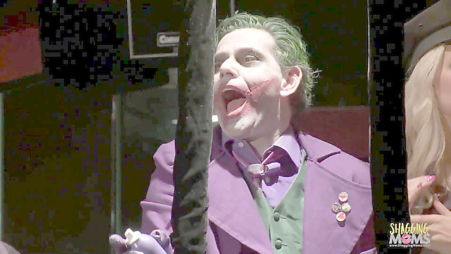 eroticfemaledominati