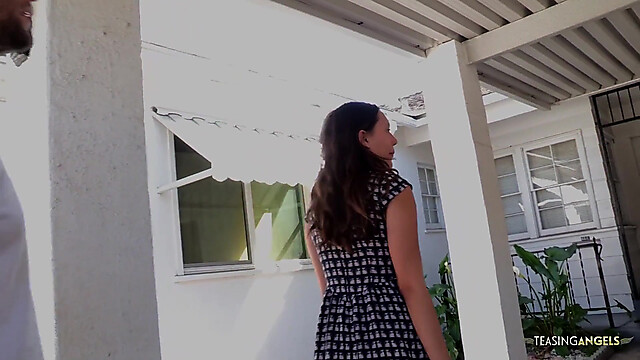 eroticfemaledominati