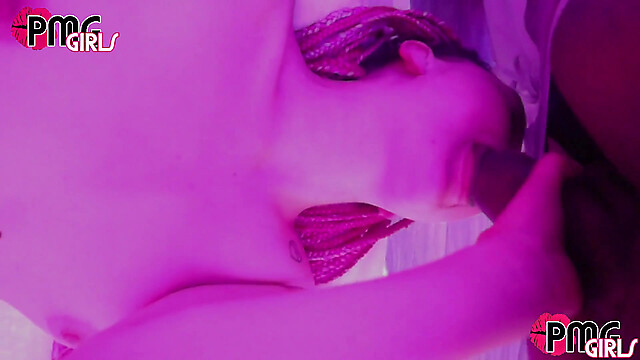 Playhard_Media_Group