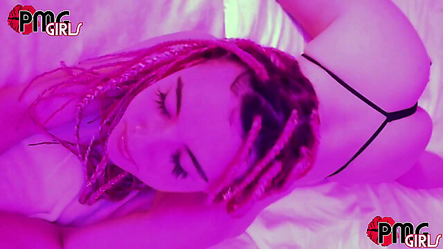 Playhard_Media_Group