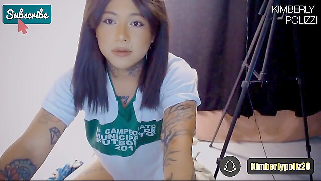 kimberlypolizzi