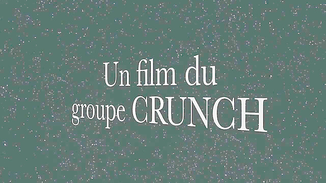 crunchboycom