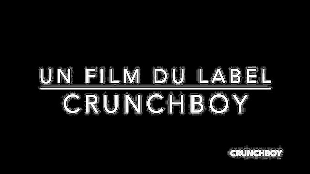 crunchboycom