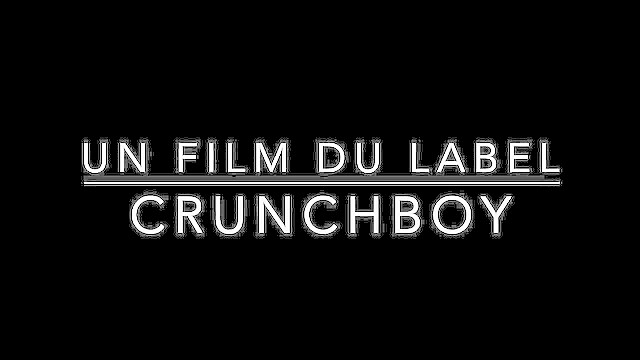 crunchboycom