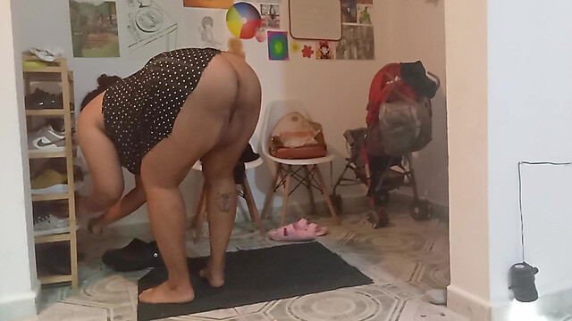 Karmicoxv