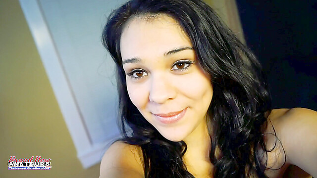 BrandNewAmateurs