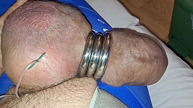 MONSTER1380CCSILICON