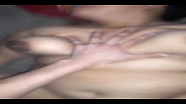 InitialExplanation56