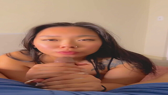 ThiccAsianMimi