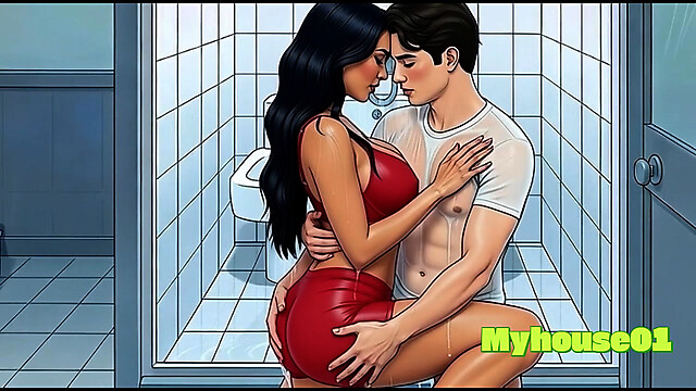 Myhouse01