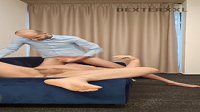 Dexterxxlfun