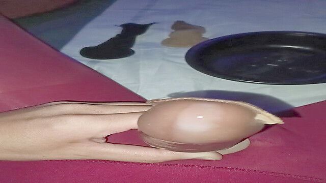 asianspandexsquirter