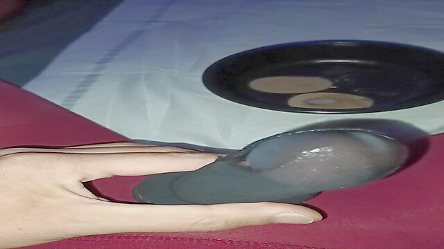 asianspandexsquirter