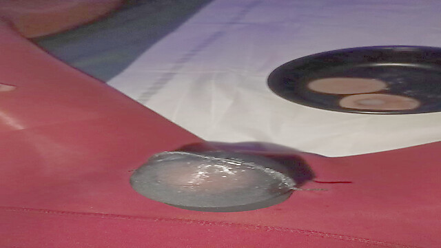 asianspandexsquirter