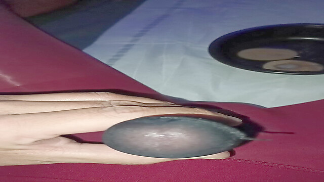 asianspandexsquirter