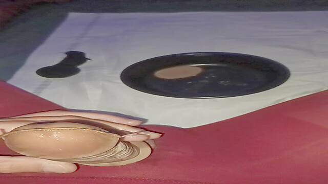 asianspandexsquirter