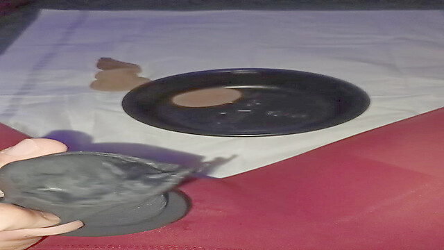 asianspandexsquirter