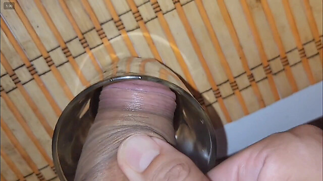 MyThroatIsACunt