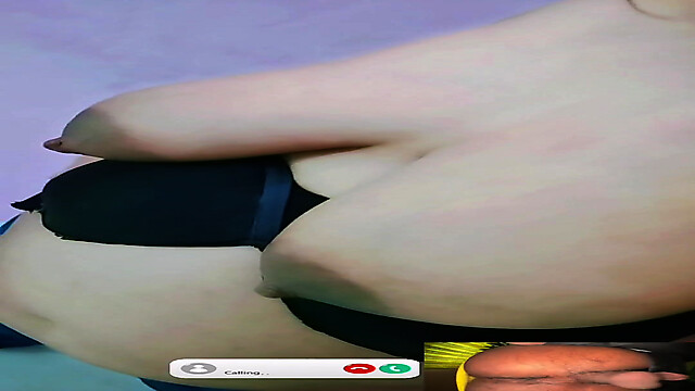 YourBoyCum