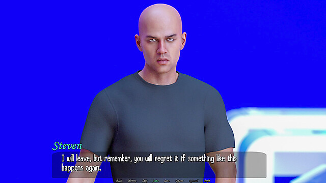 porngame111