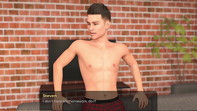 porngame111