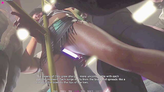 porngame111