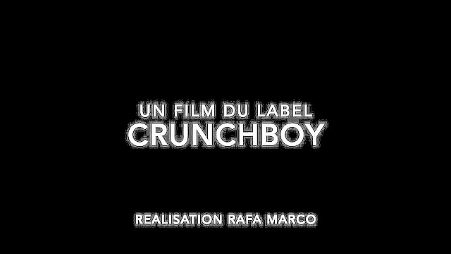 crunchboycom