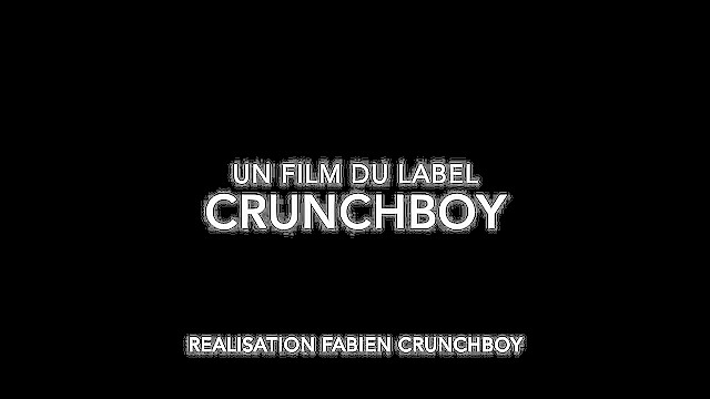 crunchboycom