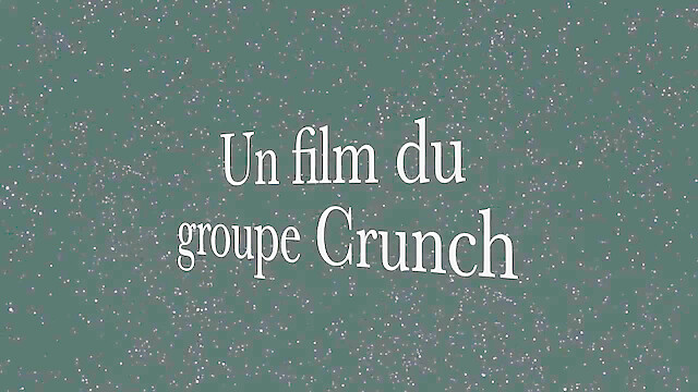 crunchboycom