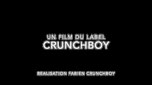 crunchboycom