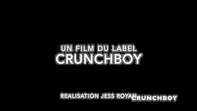 crunchboycom