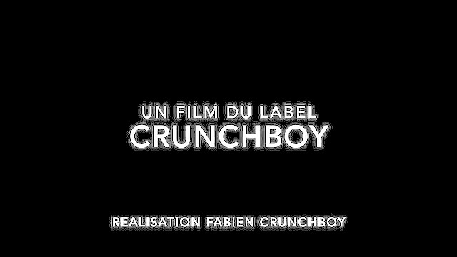 crunchboycom