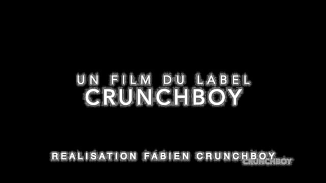 crunchboycom
