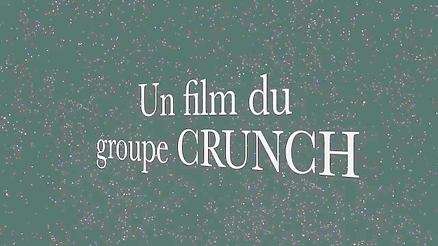 crunchboycom