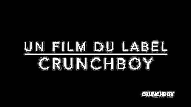 crunchboycom