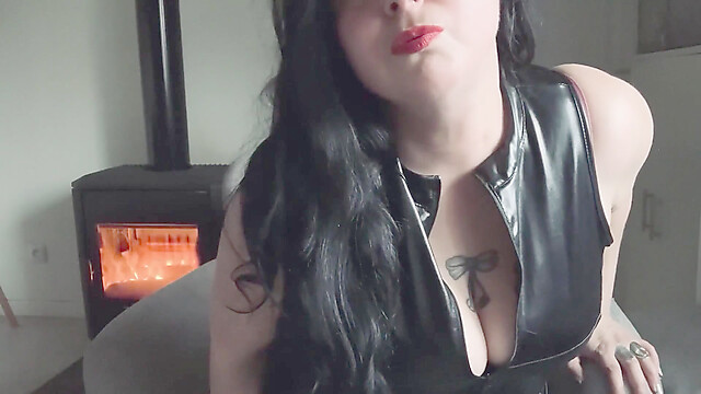 MaitresseClara60
