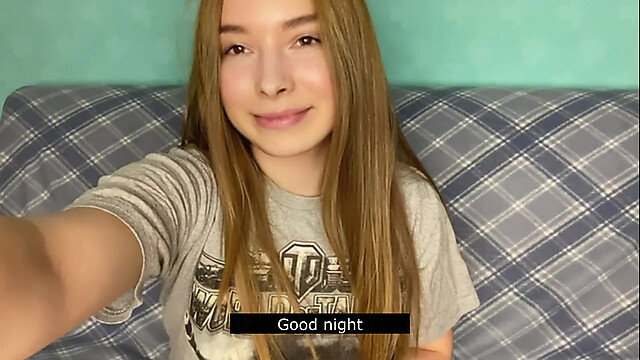 Loly_Lola
