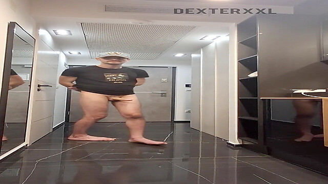 Dexterxxlfun