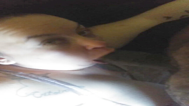 Anal_Angi_Rose