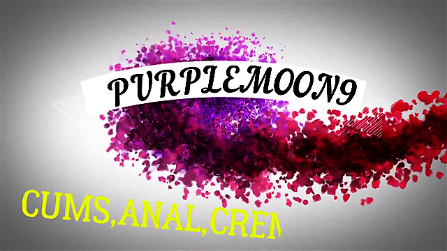 Purplemoon9